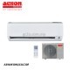 ACSON A3WMN-F/FN 1.0HP - 2.5HP AVO WALL NON-INVERTER R32 AIR CONDITIONER