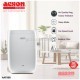 ACSON AIR PURIFIER AAP30B 