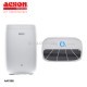 ACSON AIR PURIFIER AAP30B 