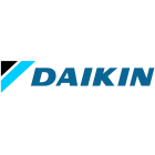 DAIKIN