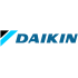 DAIKIN