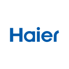 HAIER