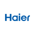 HAIER