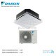 DAIKIN FCFV-A/RGFV-A-3CK-LF WIFI NON-INVERTER CASSETTE R32 (PREMIUM) 2.0HP - 4.0HP 