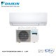 DAIKIN FTKP-A/RKP-A-3WMY-LF WALL WIFI INVERTER FTKP-LF R32 (iPlasma GIN-ION)