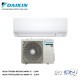 DAIKIN FTKP-A/RKP-A-3WMY-LF WALL WIFI INVERTER FTKP-LF R32 (iPlasma GIN-ION)