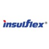 INSULFLEX