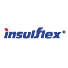 INSULFLEX