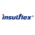 INSULFLEX