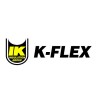 K-FLEX