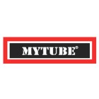 MYTUBE