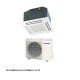 PANASONIC CS/CU-PV18RB4H MINI CASSETTE 2.0 HP & 2.5 HP (NON INVERTER - R410A)