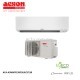 ACSON A3WMY-BF/A3LCY-B 1.0HP - 2.0HP INVERTER REINO+ BUILT IN WIFI R-32 AIR CONDITIONER