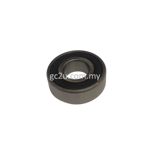 BEARING 6202 (12MM)