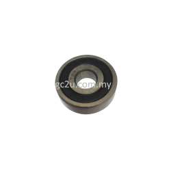 BEARING 6200