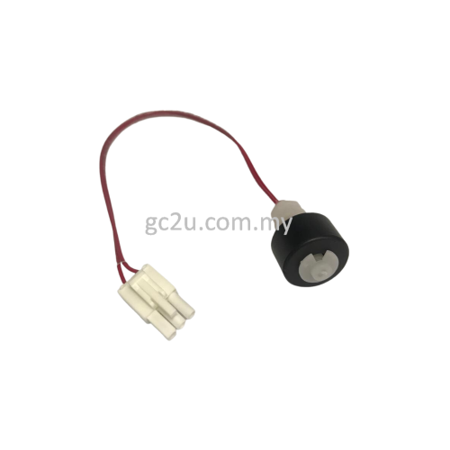 WATER LEVEL/FLOAT SWITCH ACK ACSON/DAIKIN R04069022966