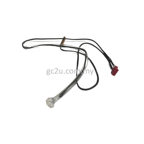 SENSOR COMPLETE C9CKN/C12CKN CWA50C2122