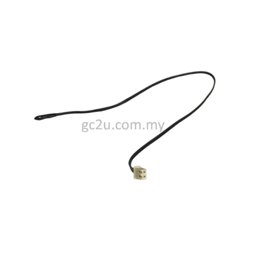 SENSOR WIRE ACSON/YORK 4TH1-0234101 (EPOXY)