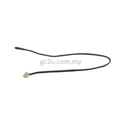 SENSOR WIRE ACSON/YORK 4TH1-0234101 (EPOXY)