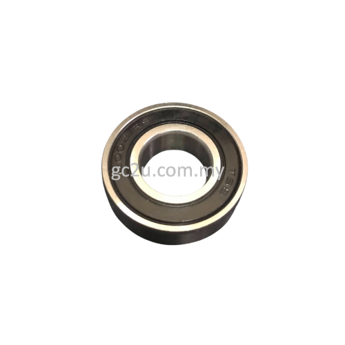 BEARING 6002 2RS