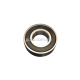 BEARING 6002 2RS