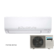 DAIKIN FTKF-B/RKF-A-3WMY-LF WALL WIFI INVERTER FTKF-B SERIES 1.0HP - 2.5HP R32