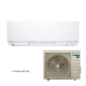 DAIKIN FTKF-B/RKF-A-3WMY-LF WALL WIFI INVERTER FTKF-B SERIES 1.0HP - 2.5HP R32