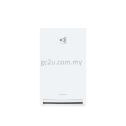 DAIKIN AIR PURIFIER STREAMER MC30YVMM