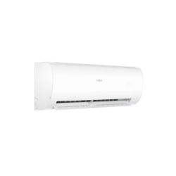 HAIER HSU-10LPA21 WALL NON-INVERTER R32 1.0HP-2.5 HP