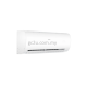 HAIER HSU-10LPA21 WALL NON-INVERTER R32 1.0HP-2.5 HP