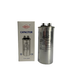 CAPACITOR 45UF