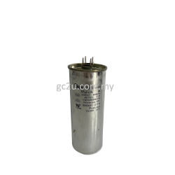 CAPACITOR 55UF