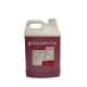 COIL CLEANER 10 LITER