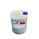 COIL CLEANER MYCHEM-BLUE 25 LITER (BLUE COLOR)