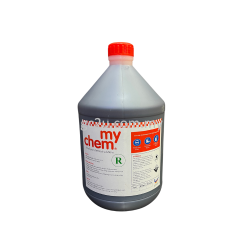 COIL CLEANER MYCHEM 4 LITER