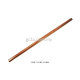 COPPER STRAIGHT PIPE 1 5/8