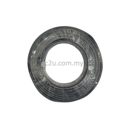 WIRE 3C FAJAR 1MM2 (10AMP)