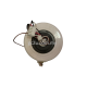 FAN MOTOR ACSON/YORK INDOOR WM10J/15J R0303903455/R03039036144/R03039045062