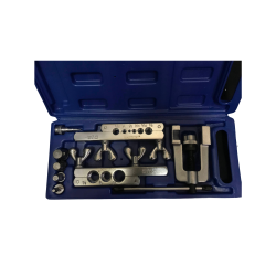 T-FLARING TUBE TOOL KITS FT-275