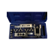 T-FLARING TUBE TOOL KITS FT-275