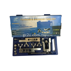 T-FLARING TUBE TOOL KITS FT-275