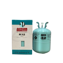 GAS ACSON R32 9.5KG