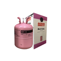 GAS ACSON ECO-COOL R-410A