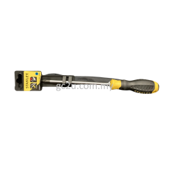 T-SCREW DRIVER STANLEY (+)(65-169)