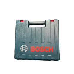 T-ROTARY HAMMER BOSCH GBH 2-18RE 06112582L2