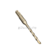 T-DRILL BIT 5.5MM X 110MM/50 BOSCH (S3/PLUS-1) (ECONOMY) 2608680260