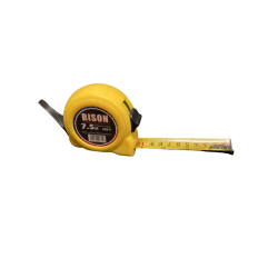 T-MEASURING TAPE 7.5M