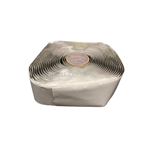 H-CORK TAPE INSULFLEX 50MM X3MM X7.62M