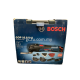 T-CORDLESS MULTI CUTTER BOSCH GOP 10.8 V-Li 06018580L0