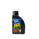 OIL COMP. PAG 134A 500ML